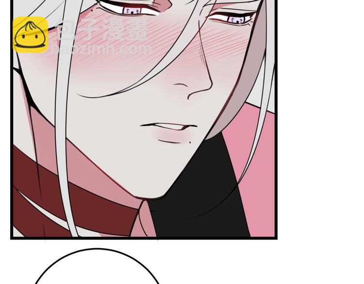 第28话 这里是青楼(1/2)-第29话