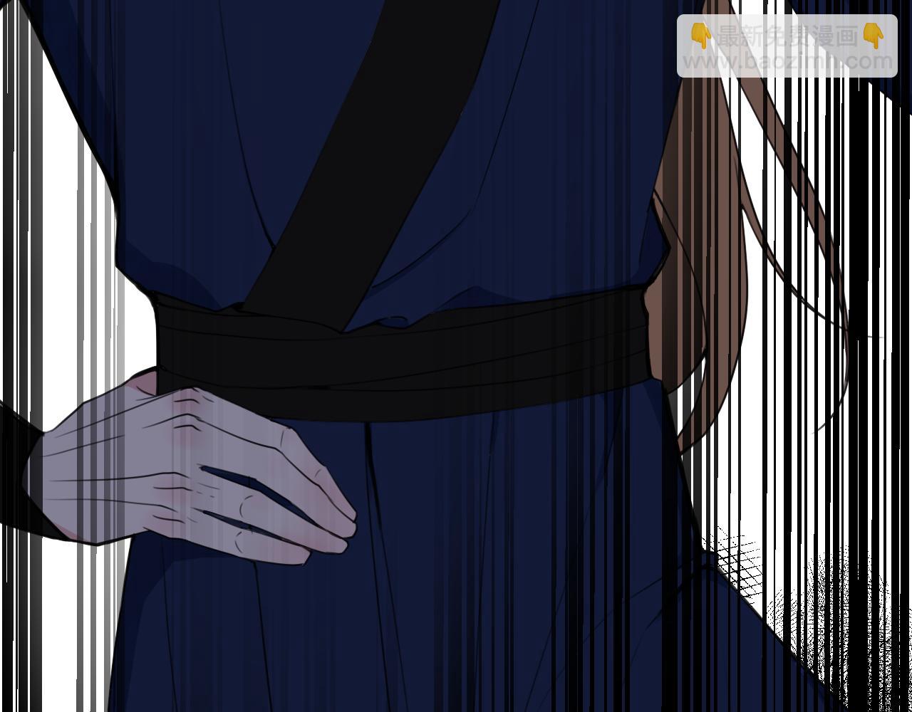 第30话 吃醋！(1/2)-第31话