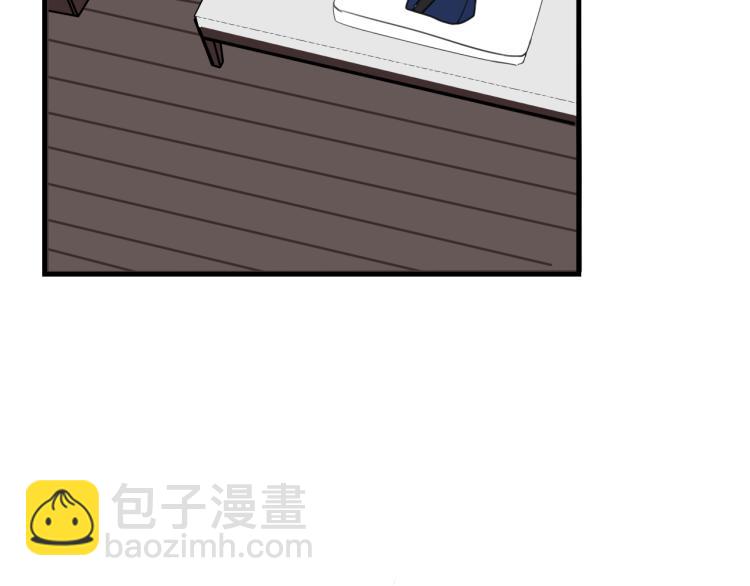 第34话 暴怒(1/2)-第35话