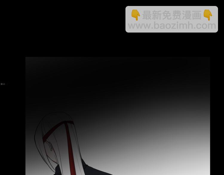 第34话 暴怒(1/2)-第35话