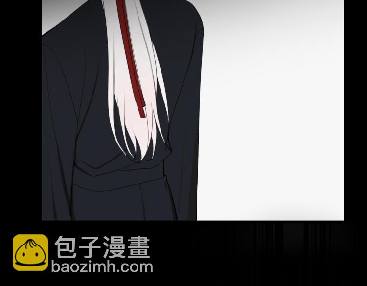 第34话 暴怒(1/2)-第35话