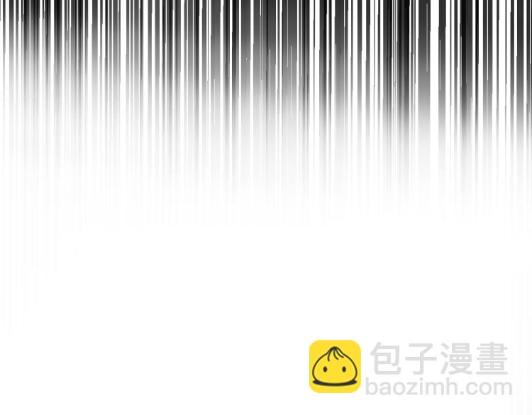 第34话 暴怒(1/2)-第35话