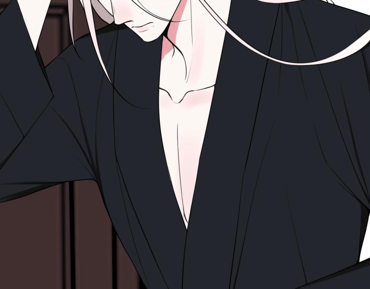 第36话 林安歌你哭了？(1/3)-第37话