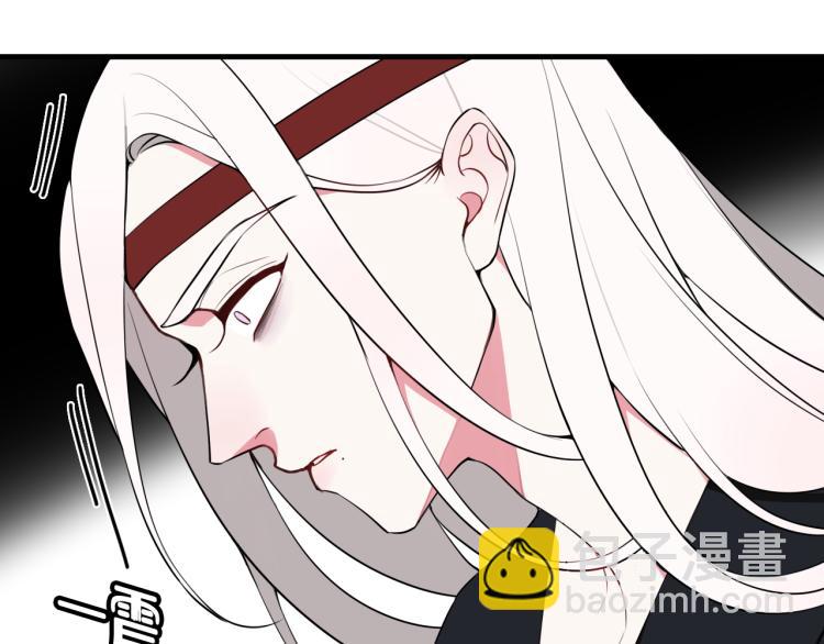 第36话 林安歌你哭了？(1/3)-第37话