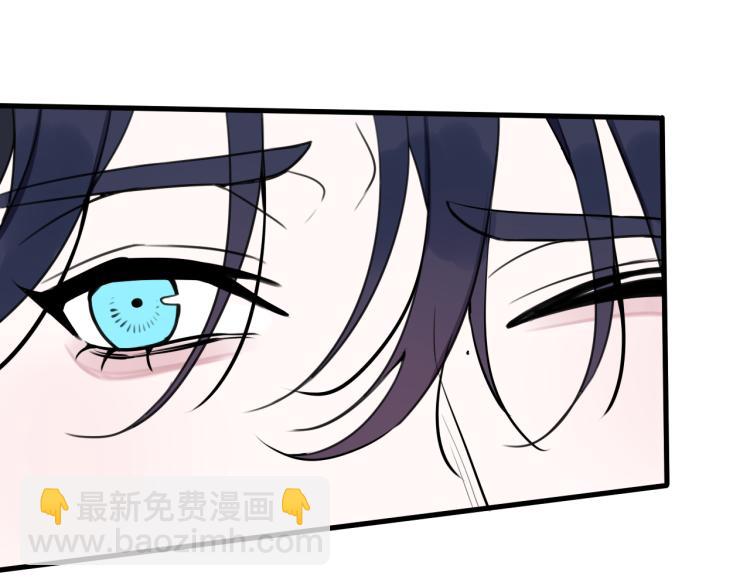 第38话 你身上真好闻(1/3)-第39话