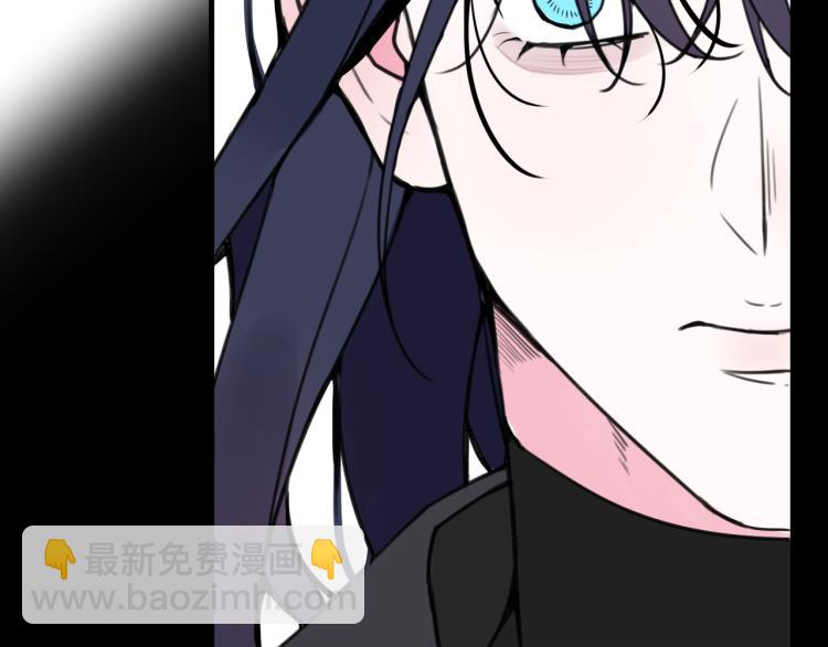 第38话 你身上真好闻(1/3)-第39话