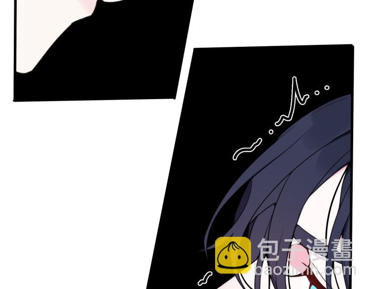 第38话 你身上真好闻(1/3)-第39话