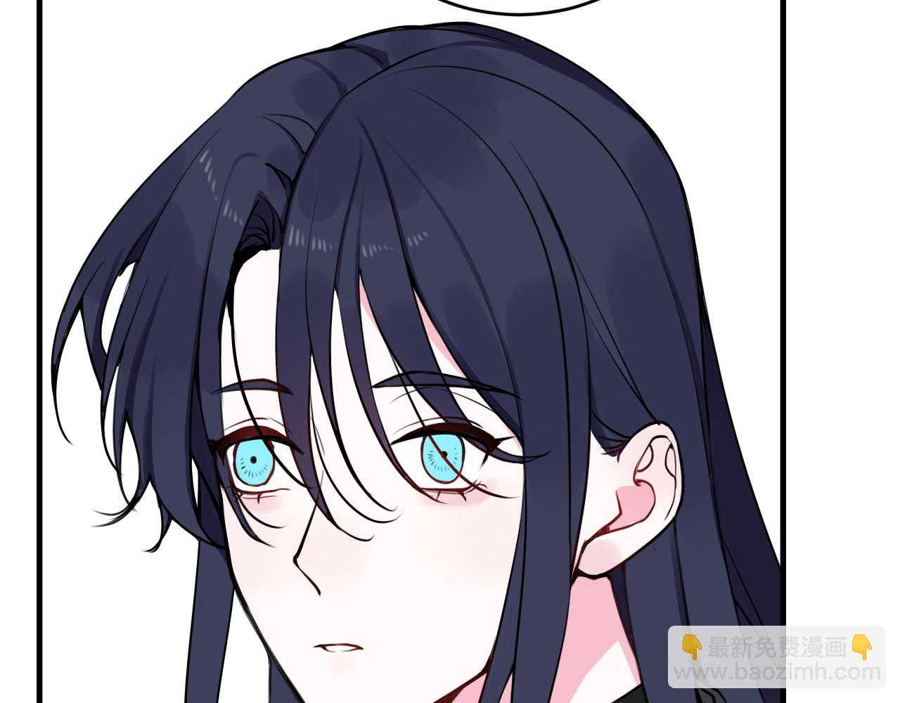 第40话 没想象中那么坏(1/3)-第41话