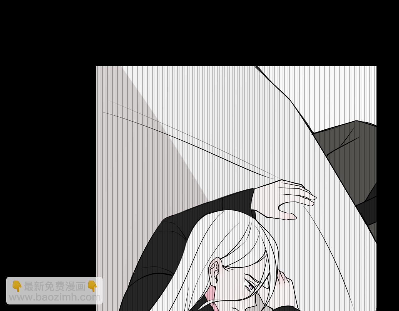 第40话 没想象中那么坏(1/3)-第41话