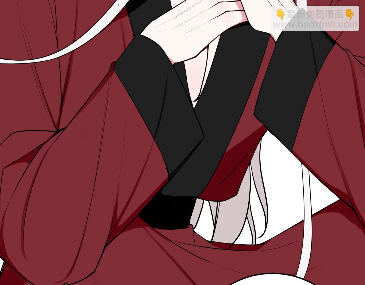 第40话 没想象中那么坏(1/3)-第41话