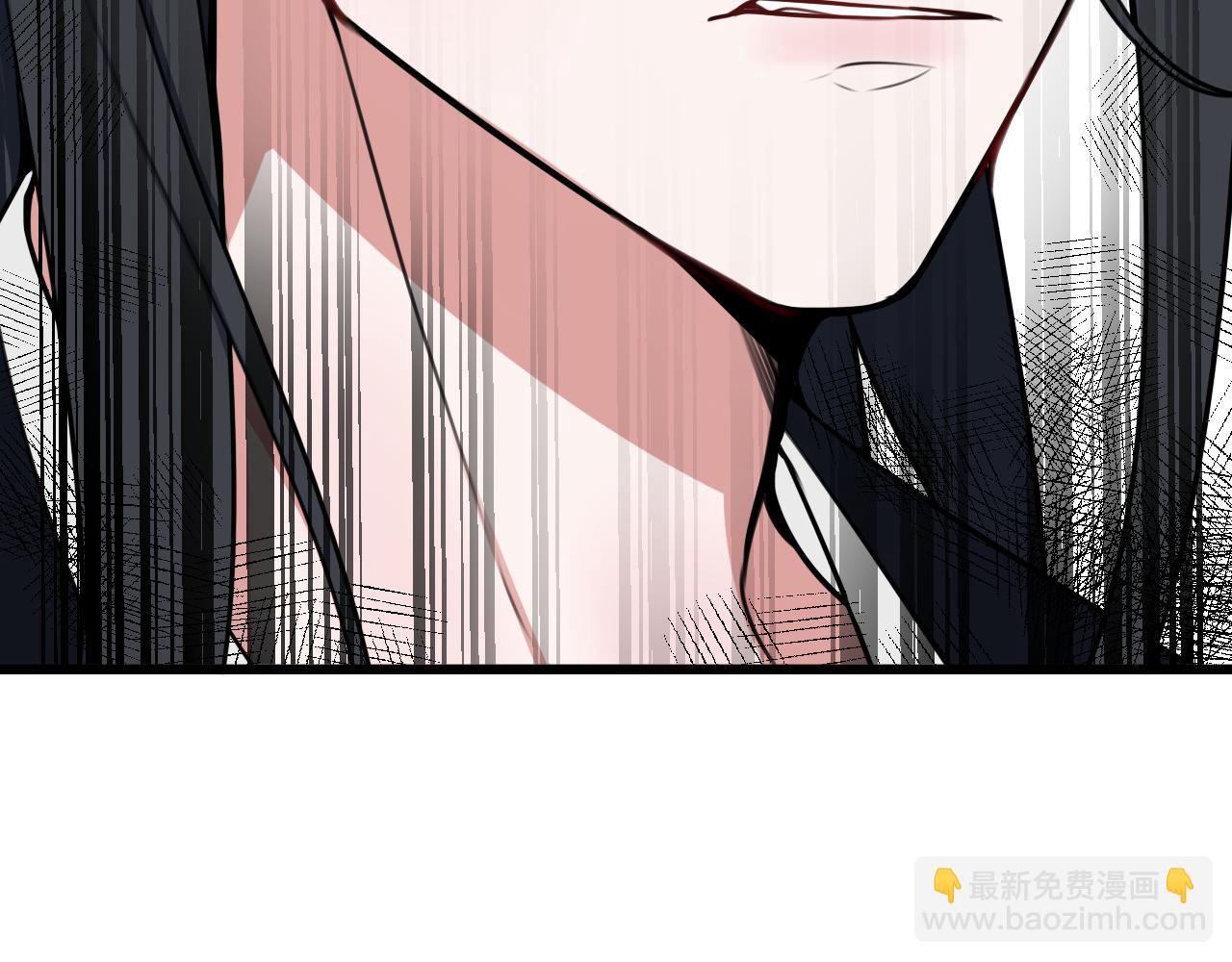 第42话 玩弄(1/3)-第43话