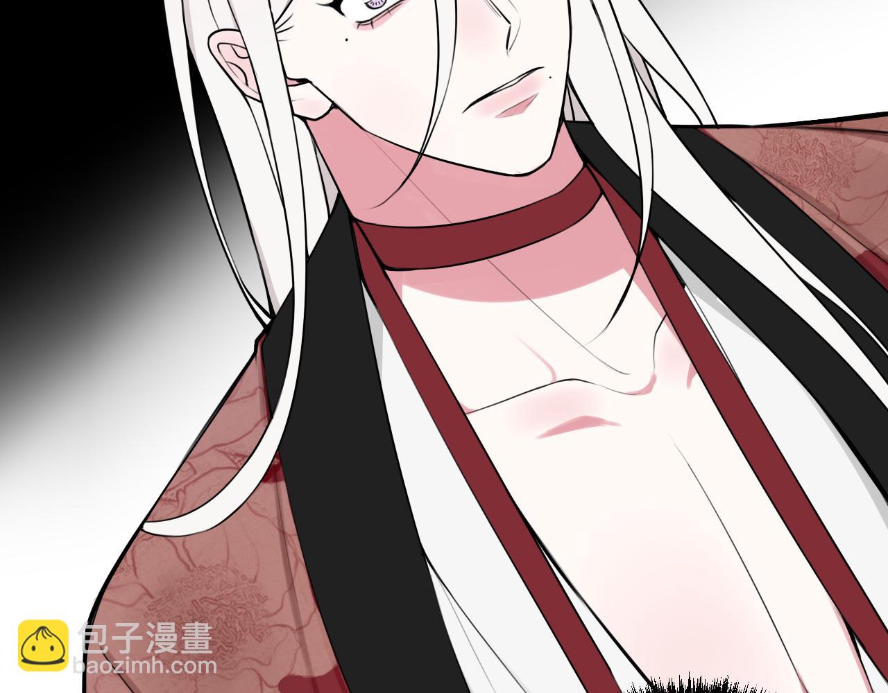 第42话 玩弄(1/3)-第43话