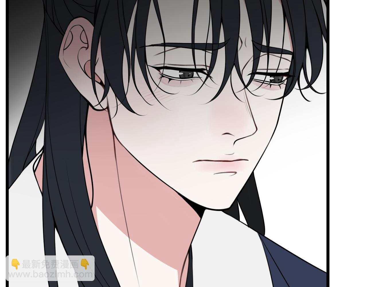 第44话 这只是占有欲吗(1/3)-第45话