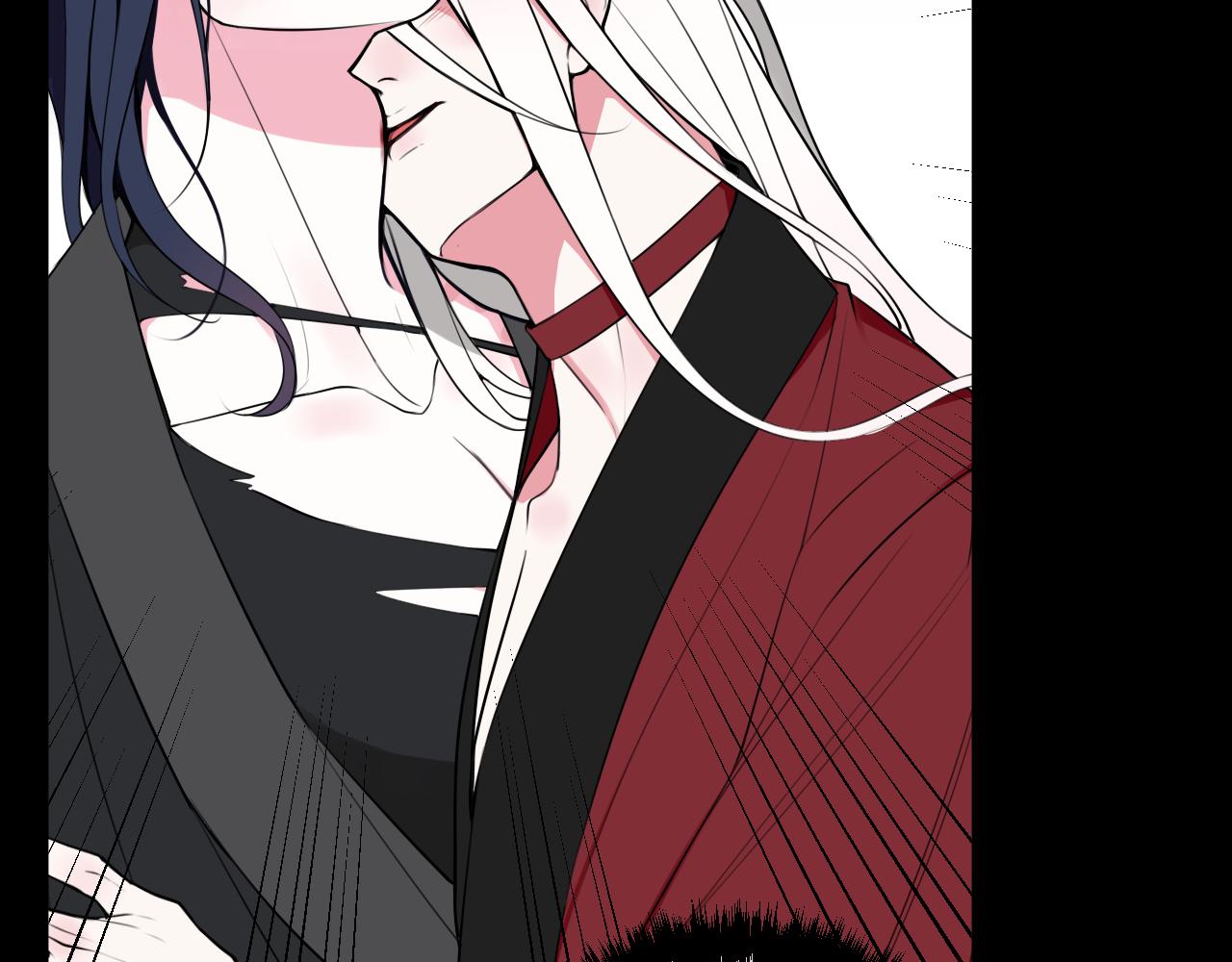 第44话 这只是占有欲吗(1/3)-第45话