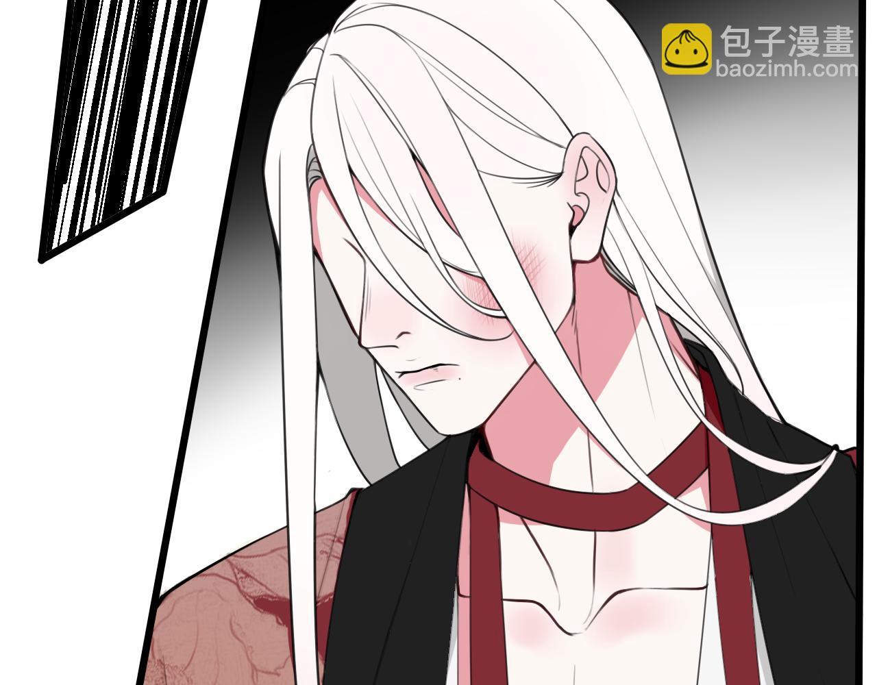 第44话 这只是占有欲吗(1/3)-第45话