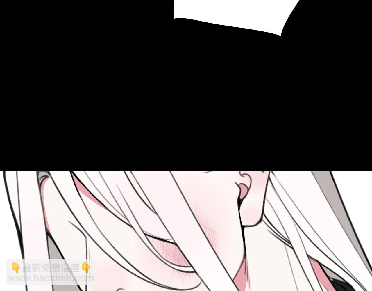 第44话 这只是占有欲吗(1/3)-第45话