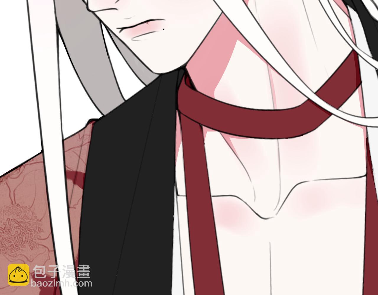 第44话 这只是占有欲吗(1/3)-第45话