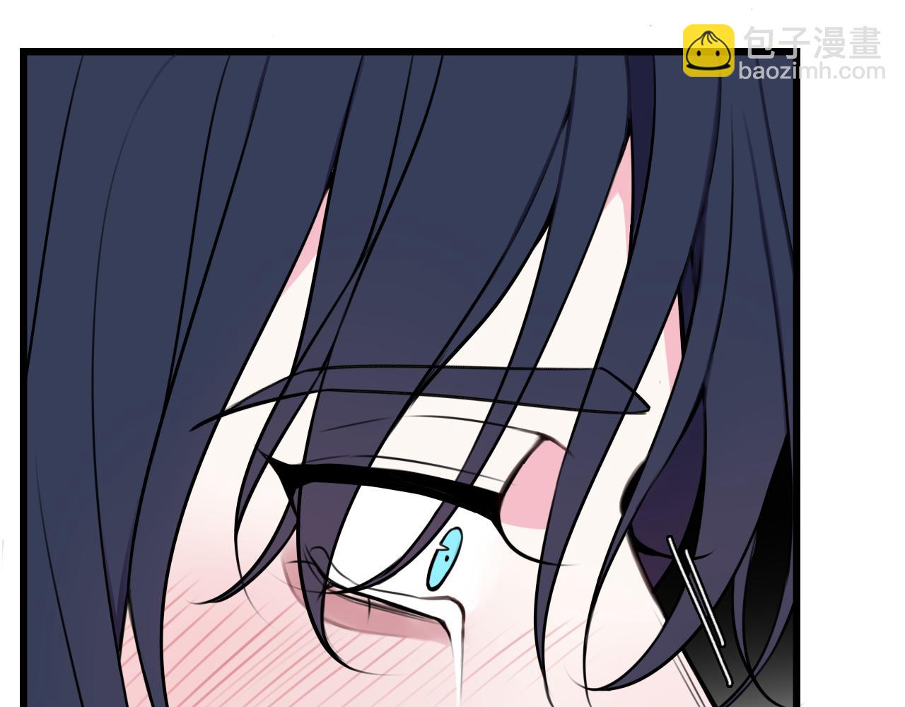 第44话 这只是占有欲吗(1/3)-第45话