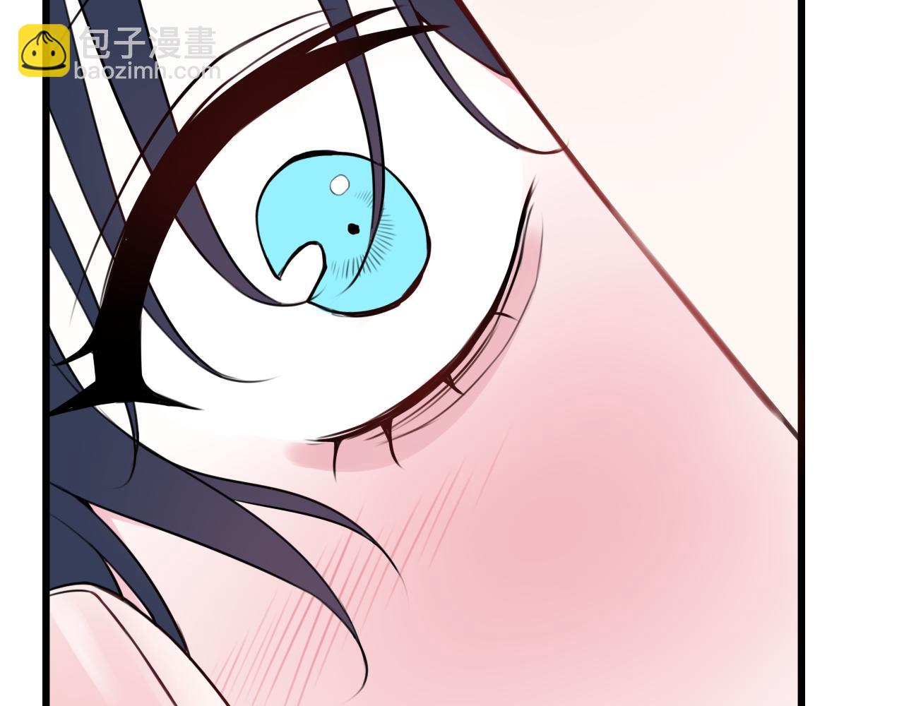 第44话 这只是占有欲吗(1/3)-第45话