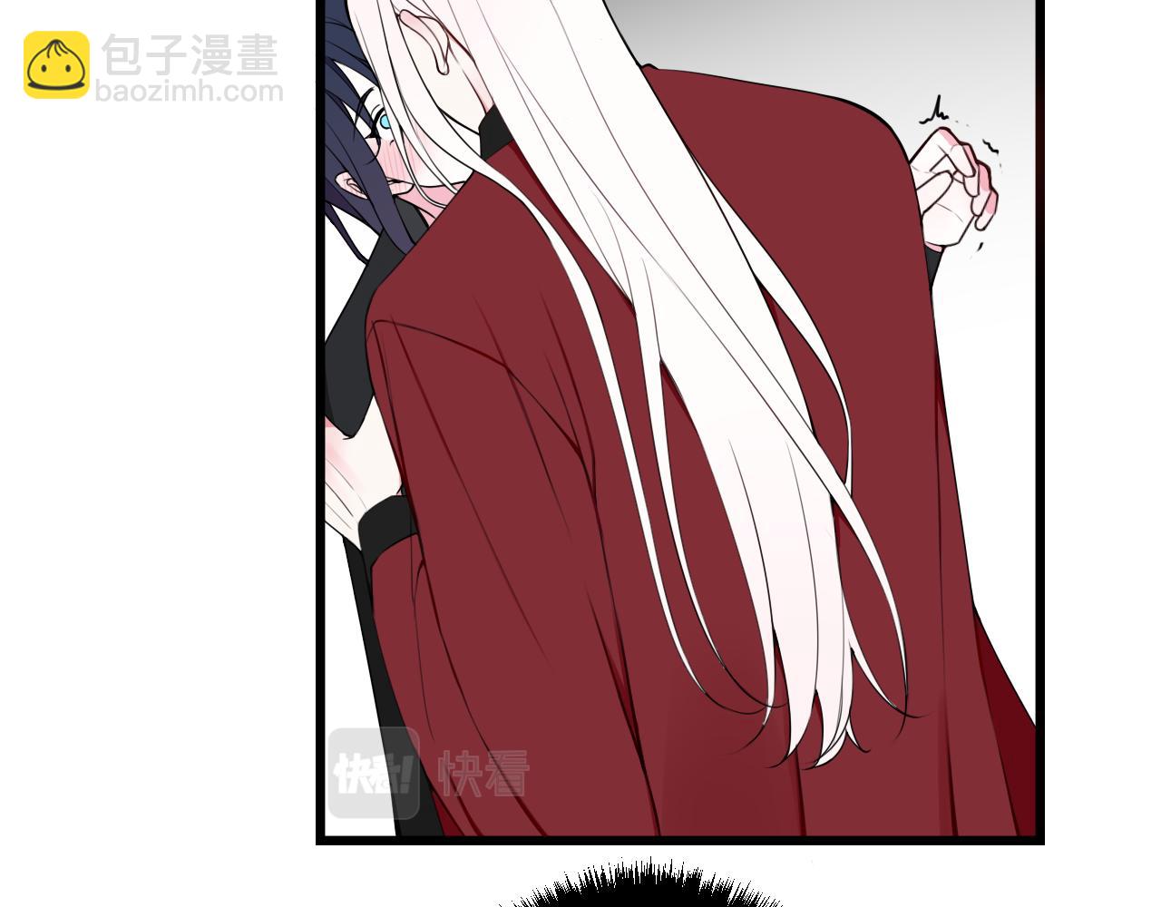 第44话 这只是占有欲吗(1/3)-第45话