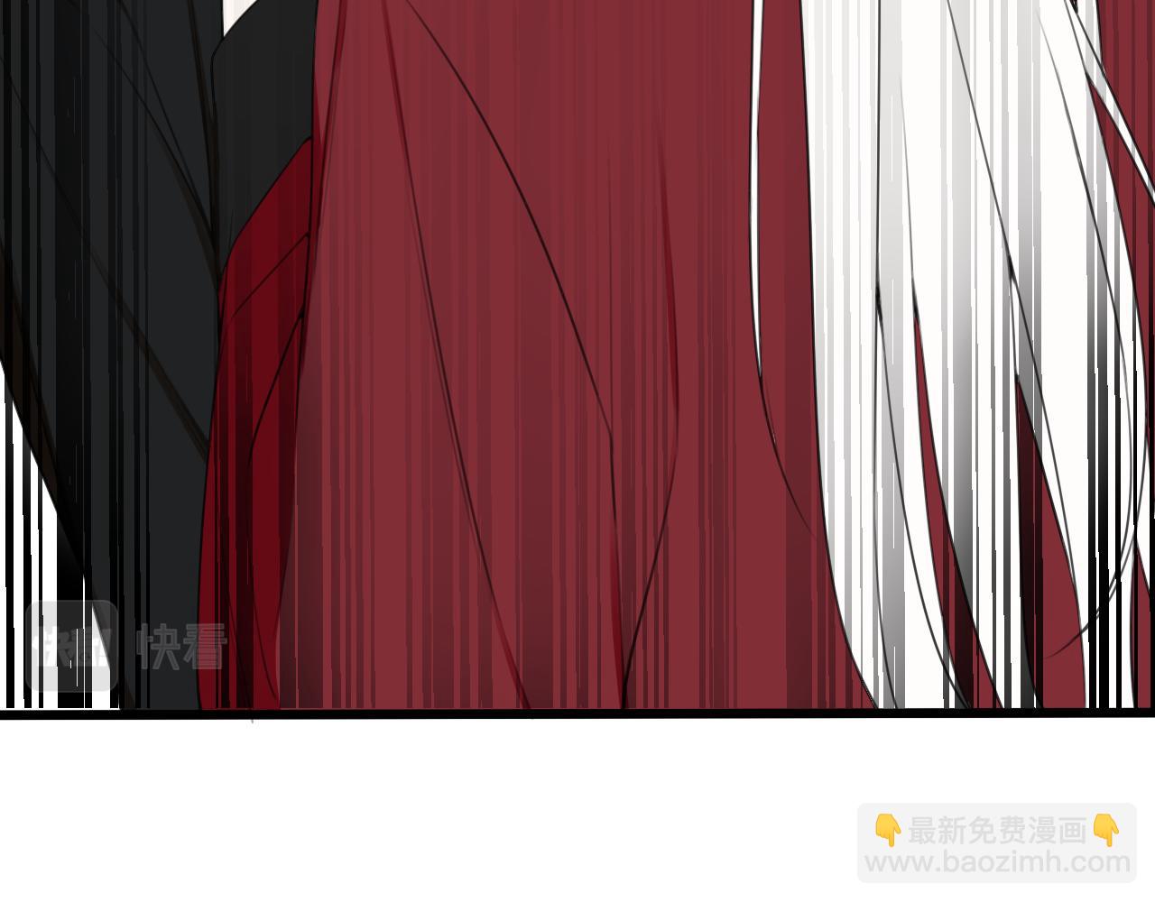 第46话 你在威胁我？(1/3)-第47话