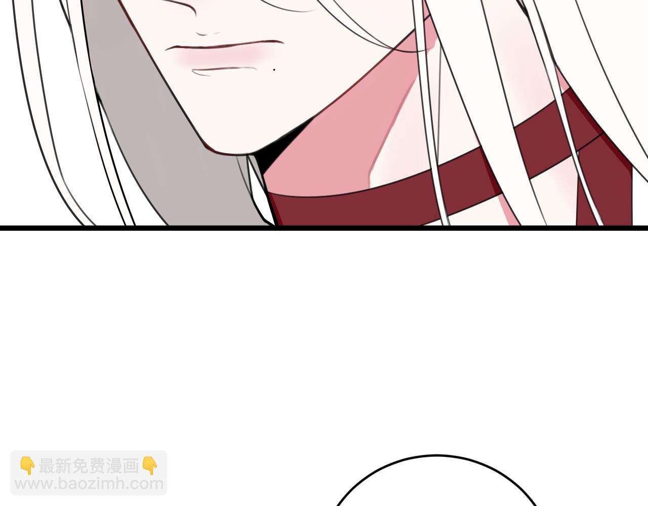 第46话 你在威胁我？(1/3)-第47话