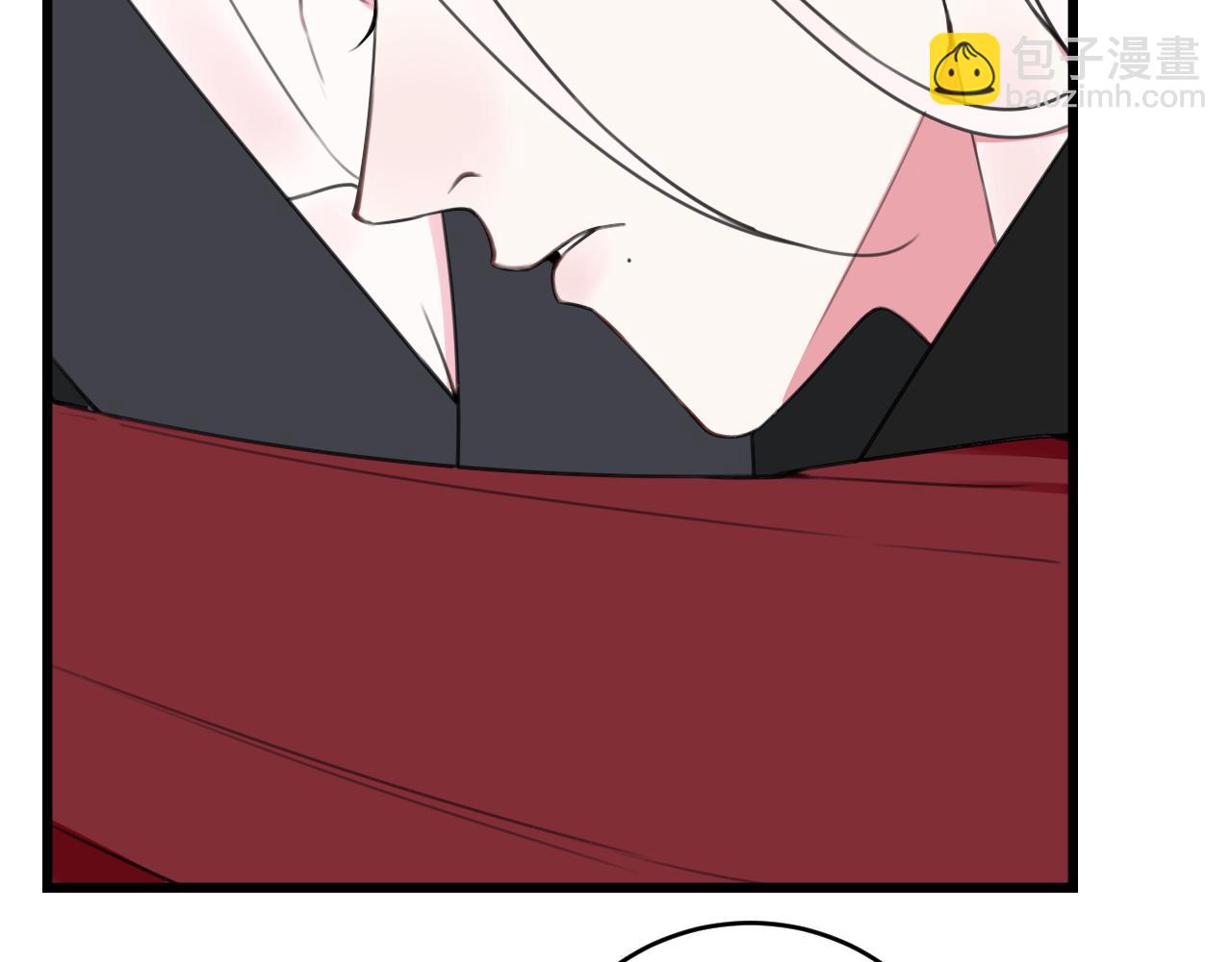 第46话 你在威胁我？(1/3)-第47话