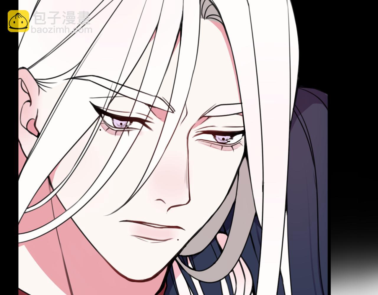 第46话 你在威胁我？(1/3)-第47话