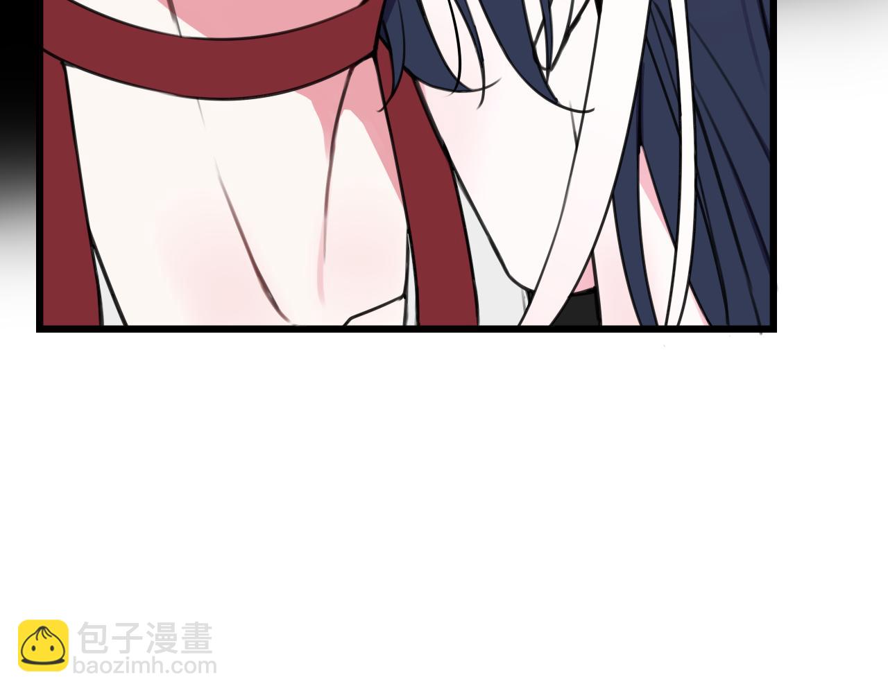 第46话 你在威胁我？(1/3)-第47话