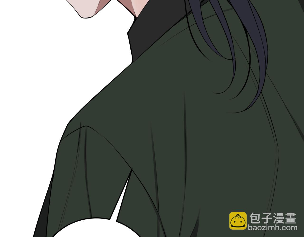 第48话 抛弃我的人是你！(1/3)-第49话