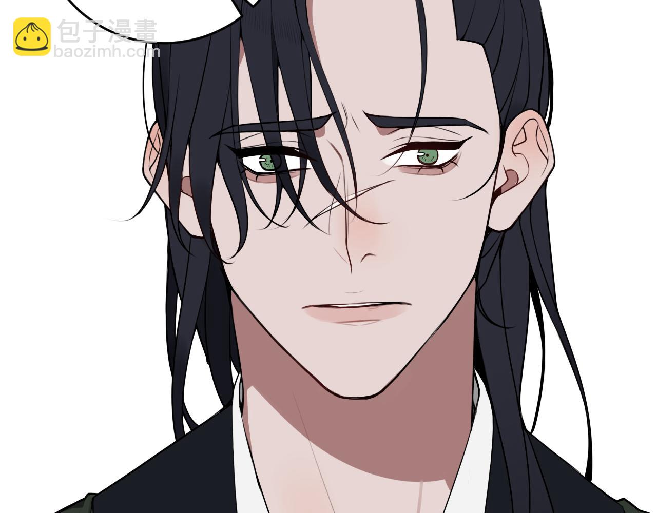 第48话 抛弃我的人是你！(1/3)-第49话