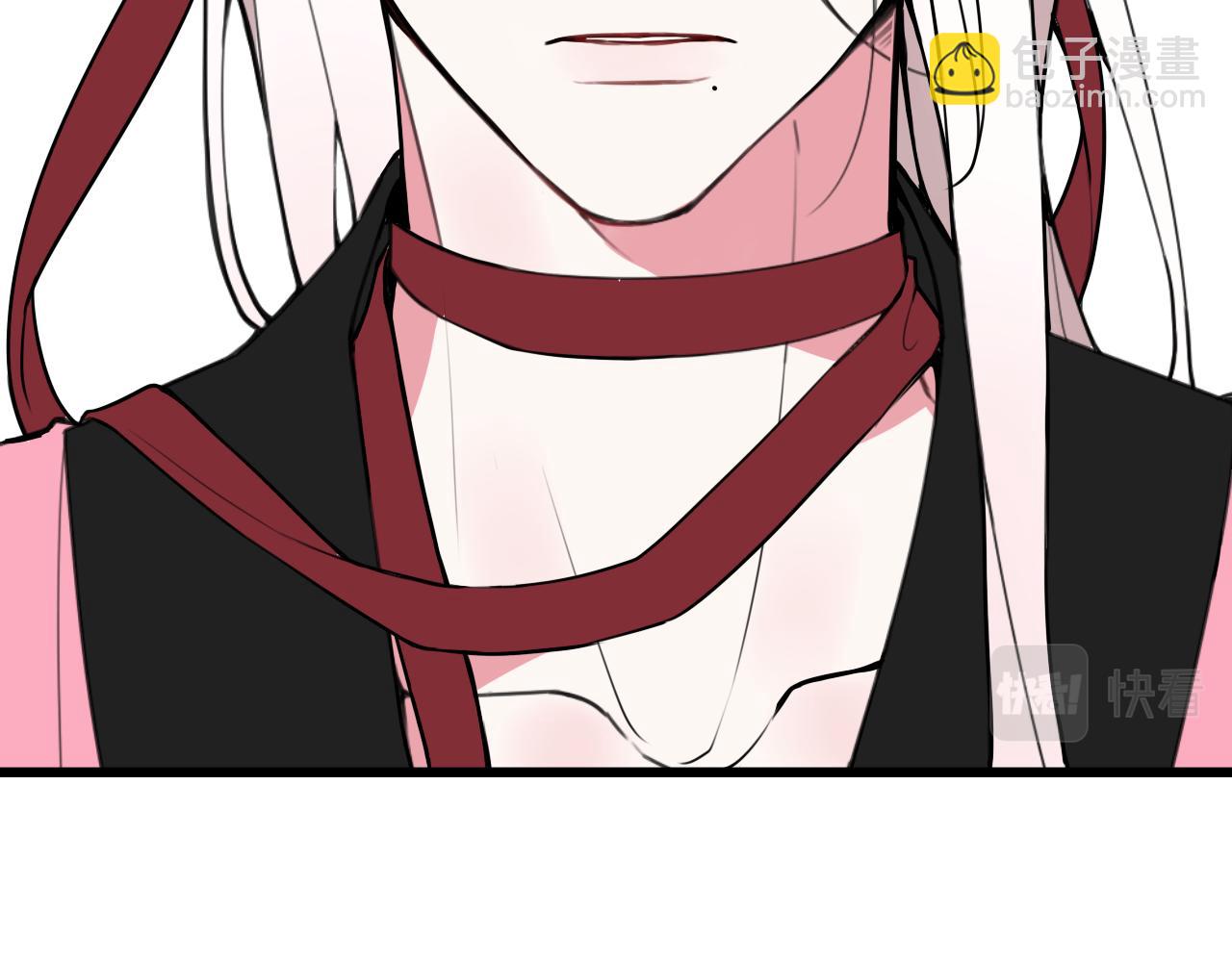 第50话 他的模样(1/2)-第51话