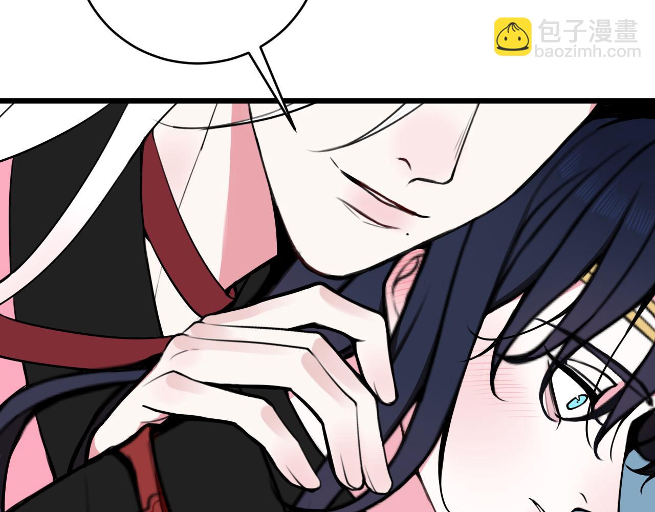 第51话 看着我(1/2)-第53话