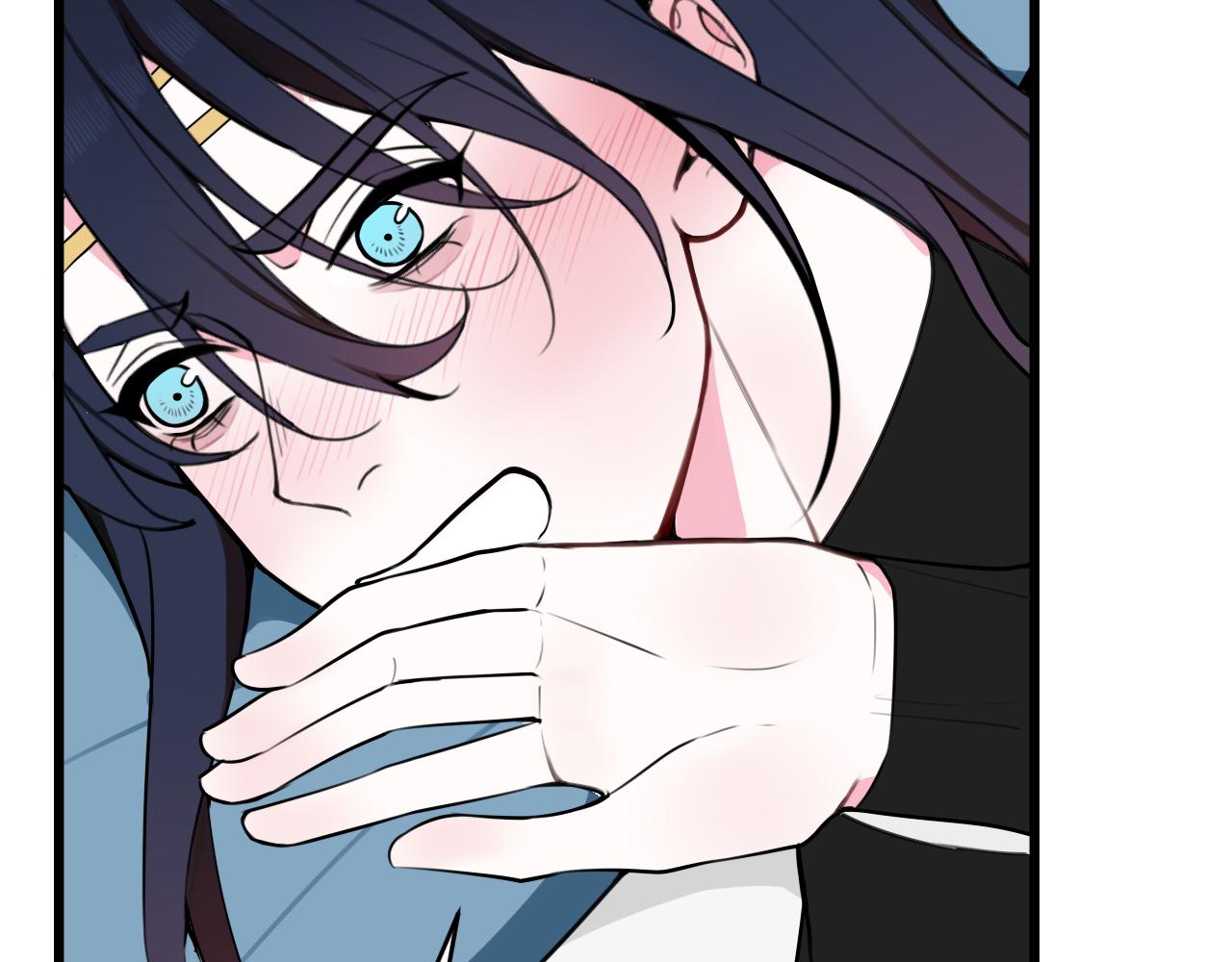 第51话 看着我(1/2)-第53话