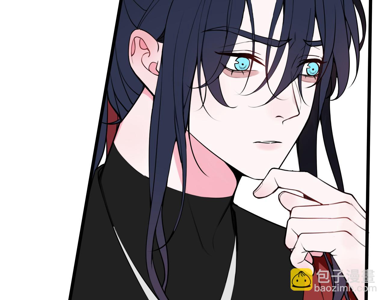 第53话 生气(1/3)-第55话