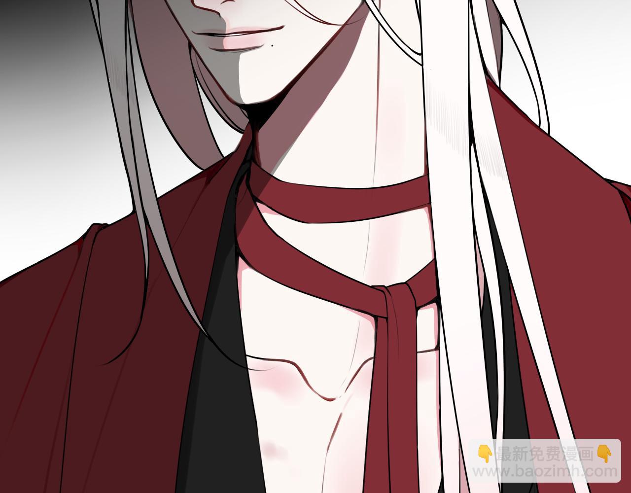 第55话 悸动！(1/2)-第57话