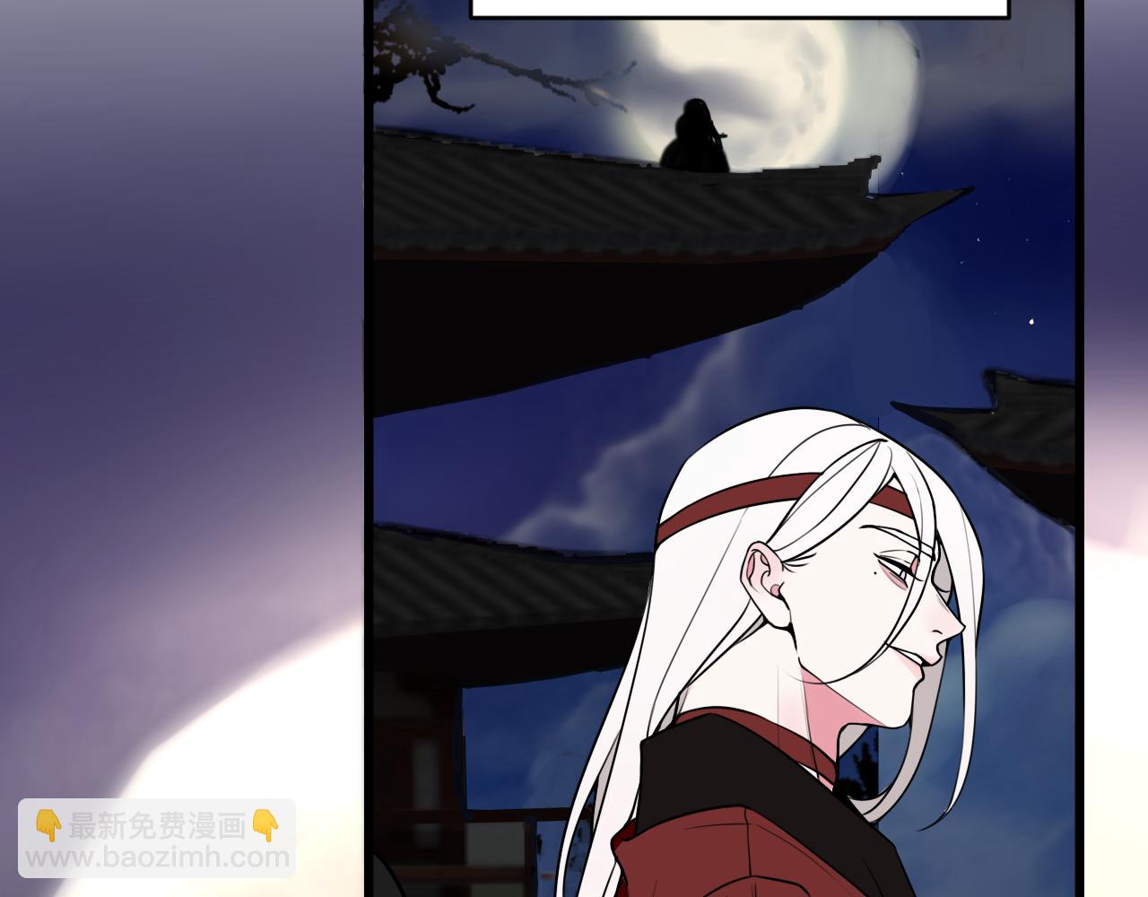 第55话 悸动！(1/2)-第57话