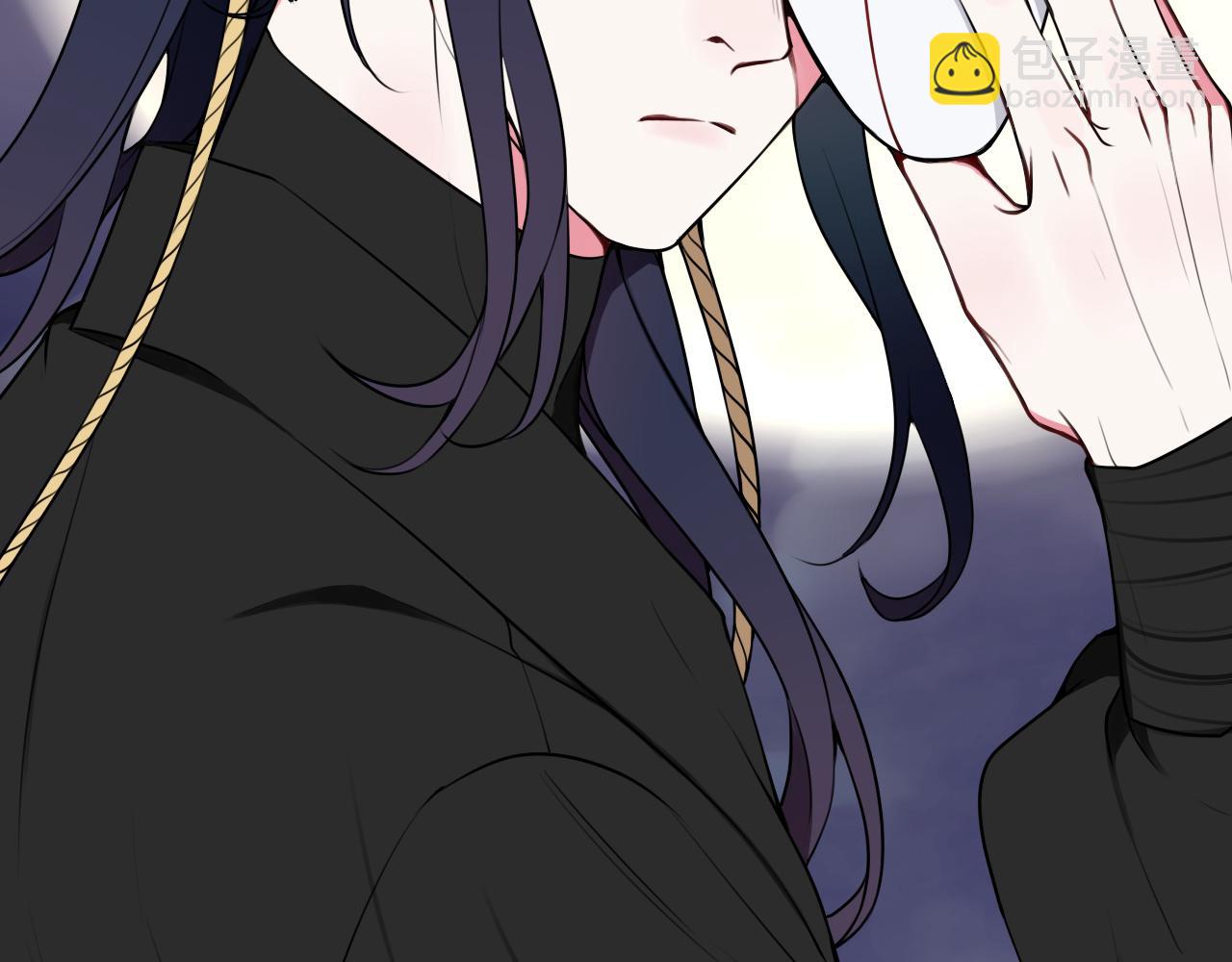 第55话 悸动！(1/2)-第57话