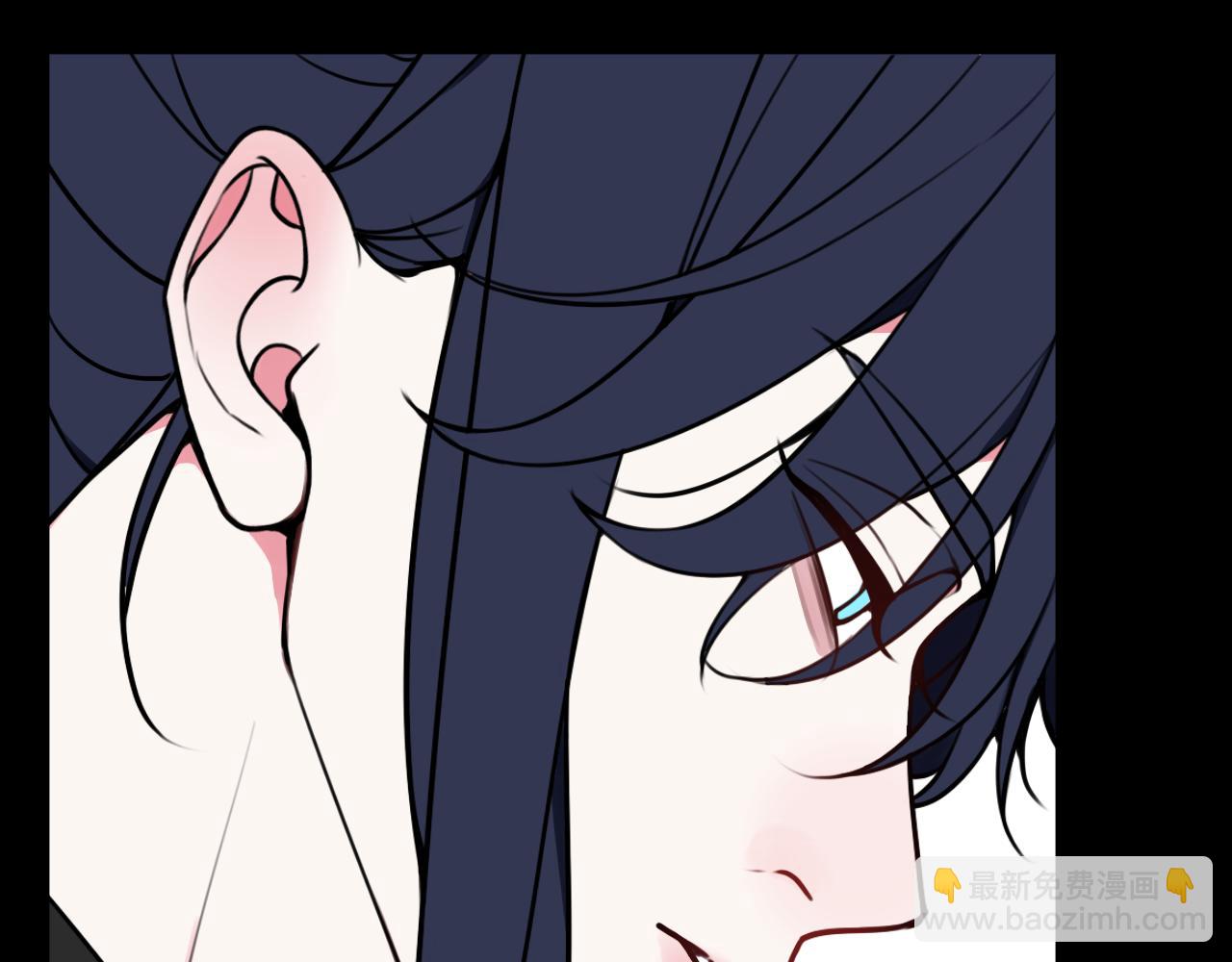 第55话 悸动！(1/2)-第57话