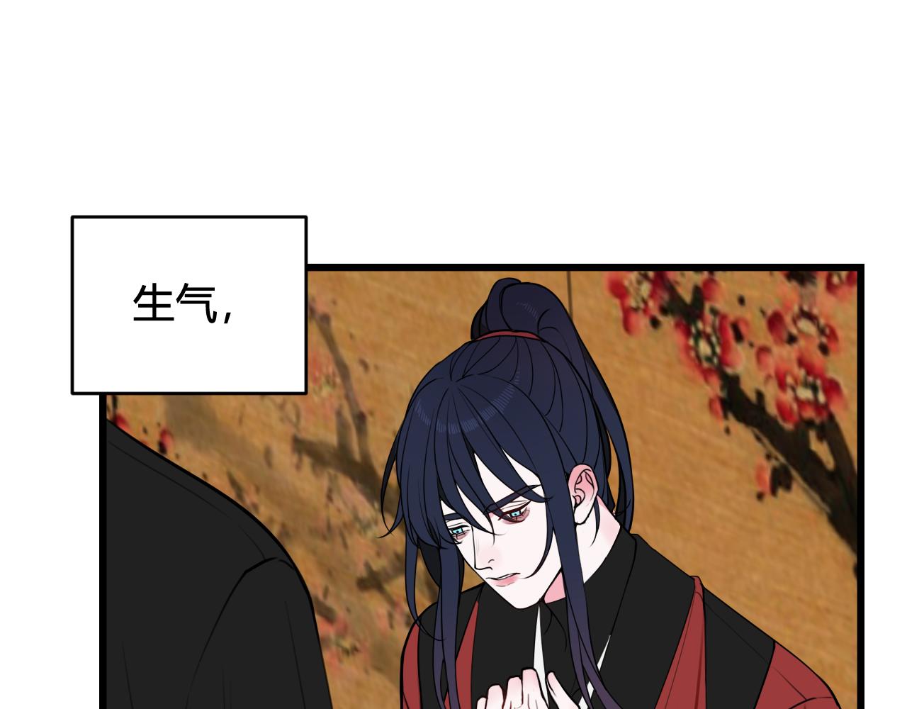 第55话 悸动！(1/2)-第57话