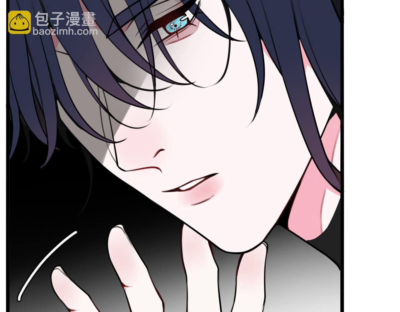 第55话 悸动！(1/2)-第57话