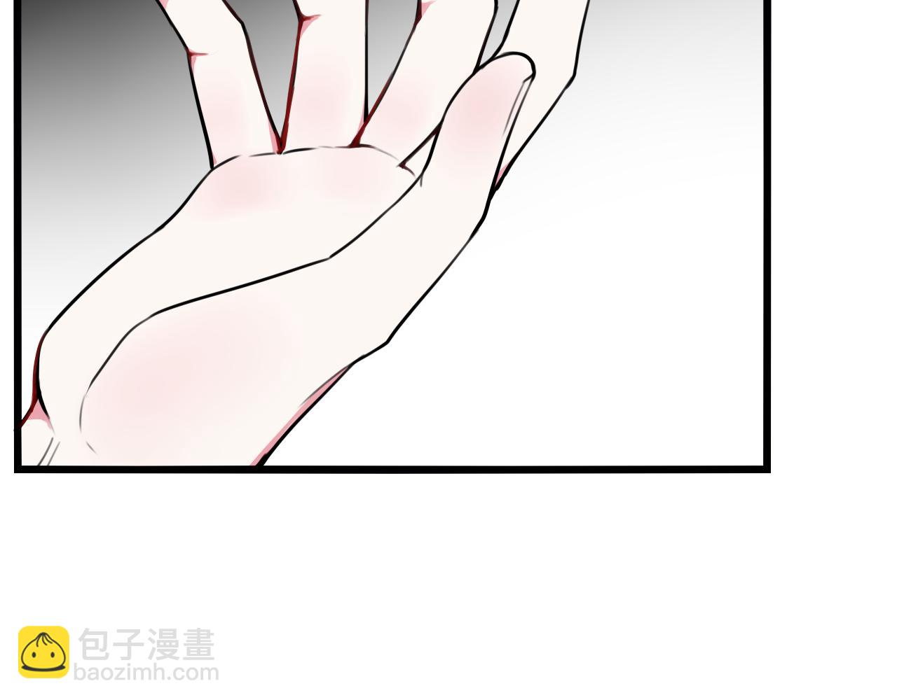 第55话 悸动！(1/2)-第57话