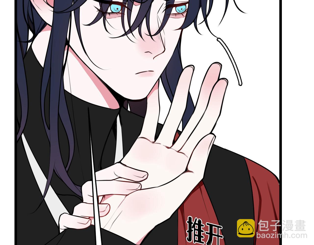 第55话 悸动！(1/2)-第57话