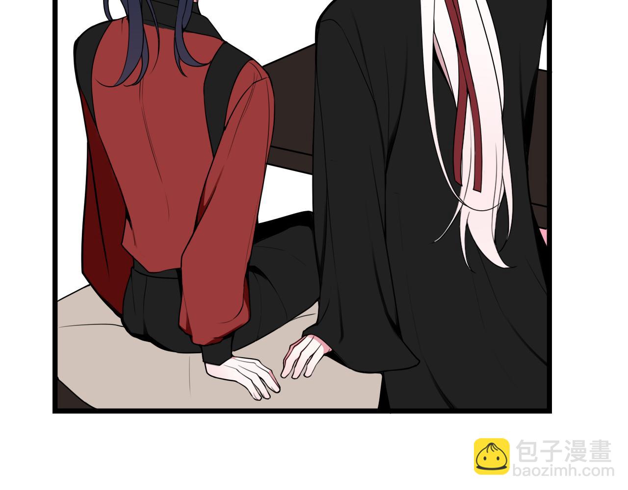 第55话 悸动！(1/2)-第57话