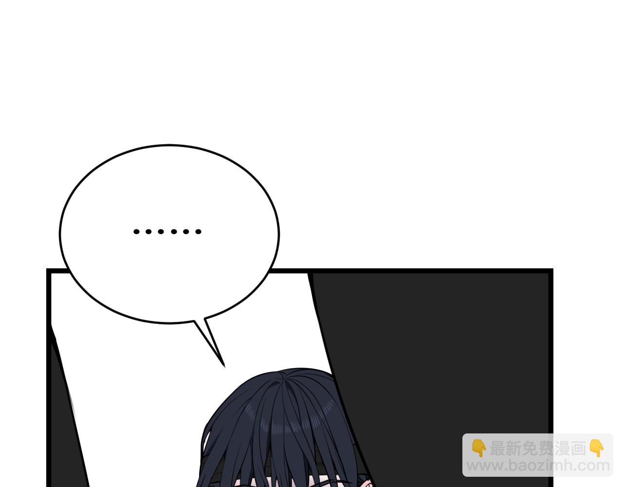 第55话 悸动！(1/2)-第57话