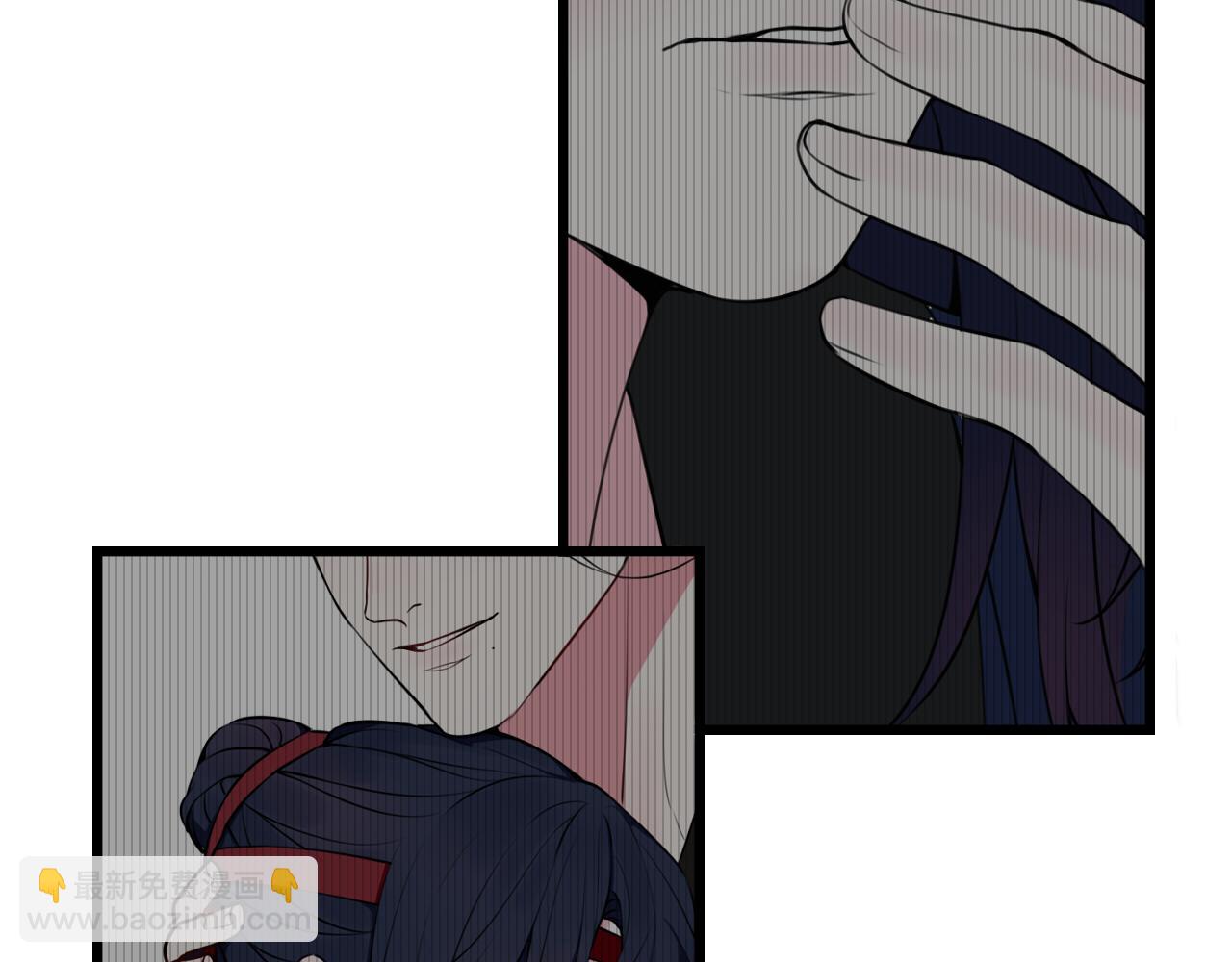 第55话 悸动！(1/2)-第57话