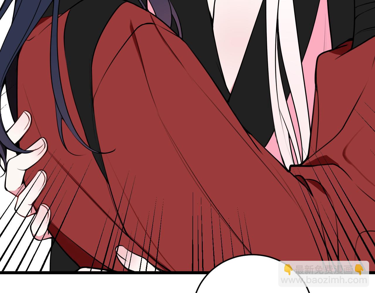 第57话 执念(1/3)-第59话