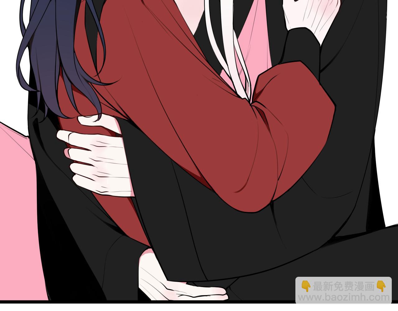 第57话 执念(1/3)-第59话