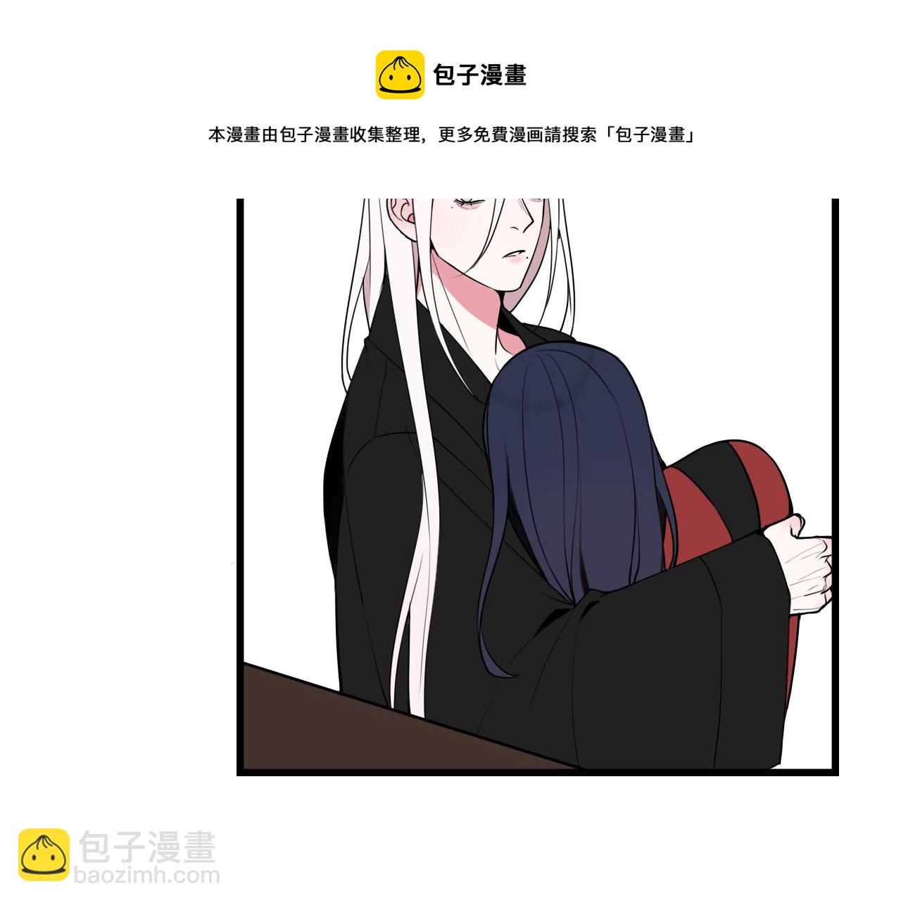 第57话 执念(1/3)-第59话