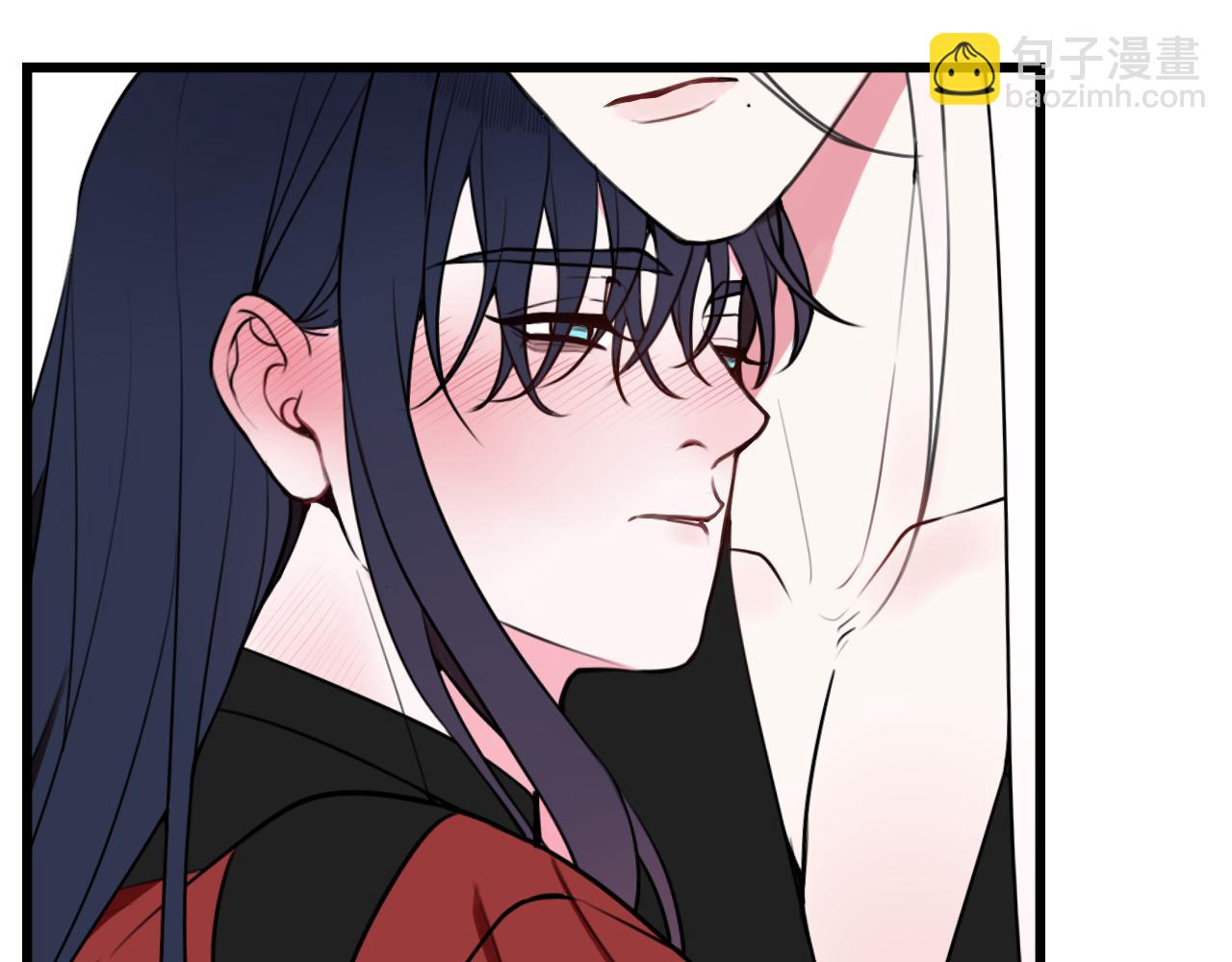 第57话 执念(1/3)-第59话